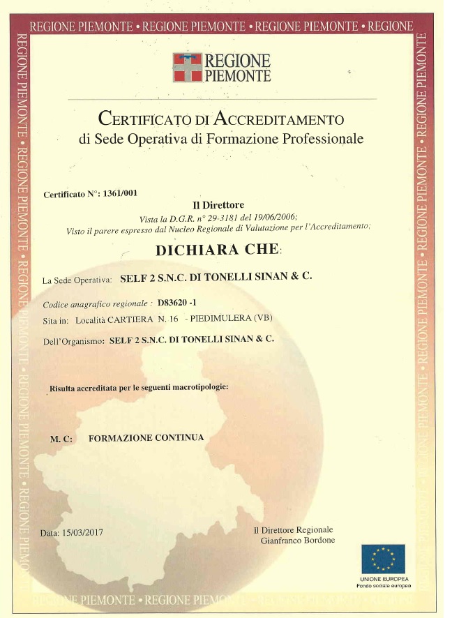 self2-certificato-regione-piemonte1.jpg