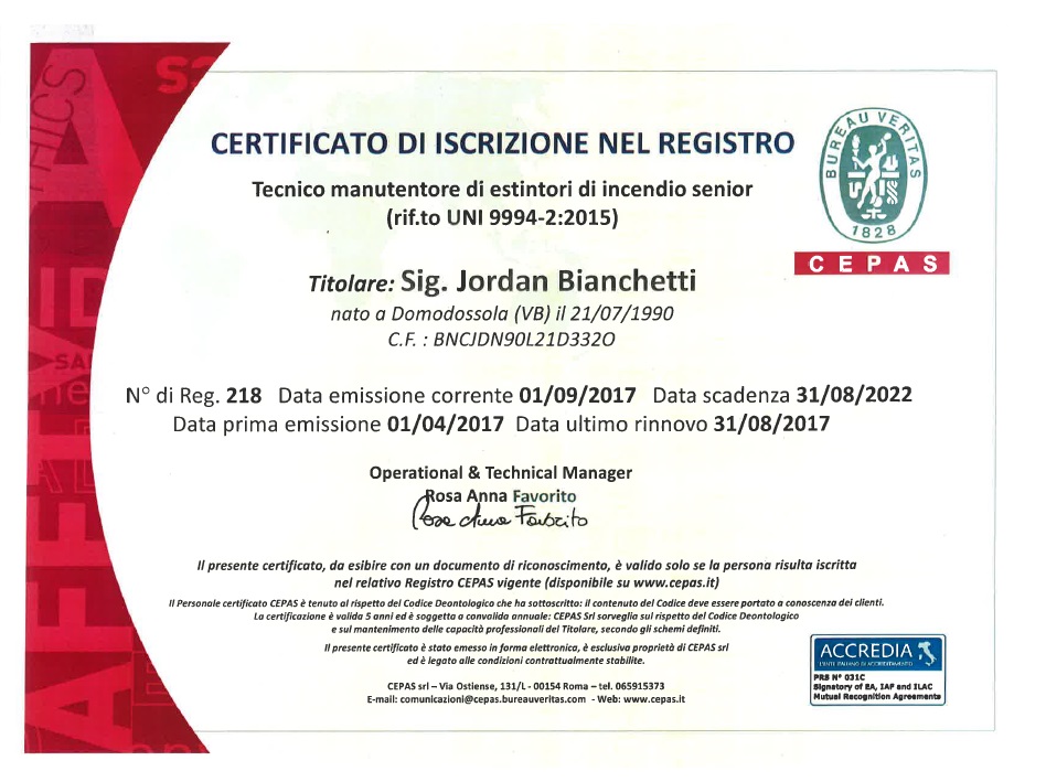 self2-certificati-manutentori.jpg