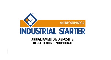 self2-industria-starter.jpg