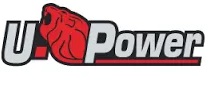 self2-logo-u-power.jpg