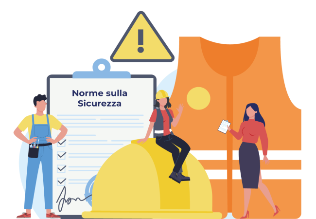 /upload/pages/227/self2-sicurezza-sul-lavoro-norme.png