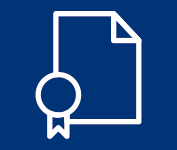 /upload/pages/72/self2-self2-ico-documenti-legge.png